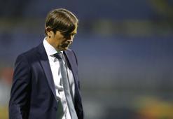 Fenerbahçe ve Phillip Cocu'ya yapılan ihaneti Hollandalılar haftalar önce yazmıştı!