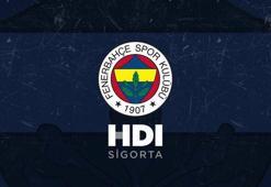 Fenerbahçe HDI Sigorta'da transfer şov! 5 oyuncu birden...