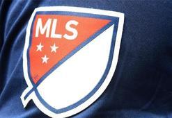 MLS 8 Temmuz'da başlayacak yeni turnuvayla geri dönüyor