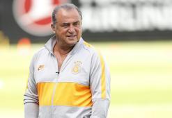 Galatasaray'dan son dakika büyük transfer operasyonu!