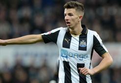 Dan Barlaser transferinde Galatasaray'a kötü haber!