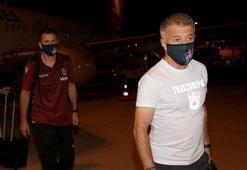 Ahmet Ağaoğlu Fenerbahçe maçı öncesi konuştu! "Tüm kupalara talibiz"