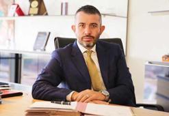 Bandırmaspor Asbaşkanı Onur Göçmez: Oyuncularımız fenalaştı