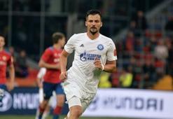 Trabzonspor'un gözdesi Djordje Despotovic'in paylaşımına büyük ilgi!