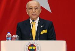 Vefa Küçük: Nihat Özdemir'den açıklama bekliyorum