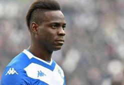 Emre Belözoğlu: Balotelli mi? Asla...