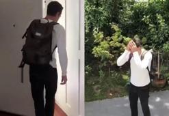 Kadir Doğulu'dan sokağa çıkma yasağı tepkisi!