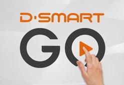 Hiçbir yerde yayınlanmamış, orijinal ve yepyeni, yerli belgeseller sadece D-Smart GO'da!