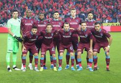 Trabzonspor UEFA'dan neden ceza aldı? Tüm kriterlere uyulmuştu...