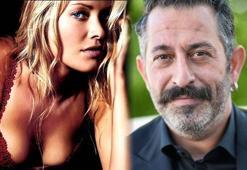 Kristanna Loken: Cem teklif ederse kabul ederim