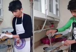 Taha Duymaz kimdir, kaç yaşında, nereli? Taha Duymaz'ın Instagram hesabı neden kapatıldı?