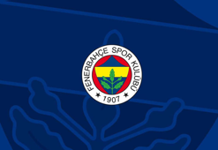 SON DAKİKA Fenerbahçe'den TFF Başkanı Nihat Özdemir'e sert tepki! "Rezalet"