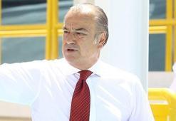 Cemal Özgörkey'in acı günü