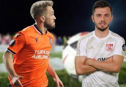 Başakşehir ve Sivasspor'un şampiyonluk şansı beklenenden yüksek!