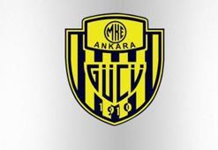 Ankaragücü'nden hatıra bilet kampanyası
