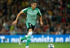Tottenham'da Vertonghen'in yerine Feddal hamlesi