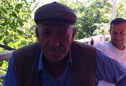Malatyaspor Başkanı Adil Gevrek'in babası hayatını kaybetti