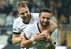 Erdal TorunoÄulları: Fenerbahçe'ye gitmezler! Bizde kalacaklar!