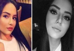 Aleyna Çakır neden, nasıl öldü? Aleyna Çakır intihar mı etti? Son dakika Aleyna Çakır haberleri