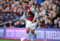 Galatasaray istiyordu, Fenerbahçe harekete geçti! İşte sarı lacivertlilerin hedefindeki isim: Trezeguet