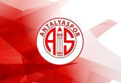 Antalyaspor'dan taraftarına videolu mesaj