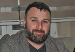Mehmet Fevzi Usta: 7 maçımızdan 5'ini evimizde oynayacak olmayı avantajlı görüyoruz