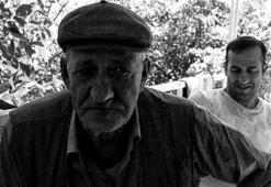Kulüplerden Adil Gevrek'e başsağlığı mesajı