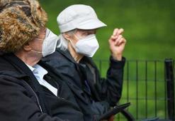 Dünya genelinde Kovid-19 vaka sayısı 6 milyon 900 bini aştı