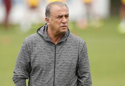 Galatasaray transferde bombaları patlatacak! 25 milyon Euro gelir...