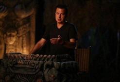Survivor 2020'de kim elendi, kim gitti? Survivor'da sürpriz ayrılık... Acun Ilıcalı açıkladı!