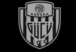Ankaragücü'nden Siirt'te şehit olan askerler için taziye mesajı