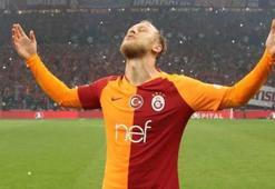 Semih Kaya'nın Galatasaray'a dönüş bileti hazır