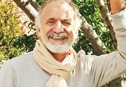 Kartal'ın önerisine büyük destek