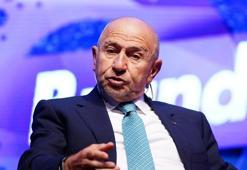 Nihat Özdemir'den Trabzonspor ve Harcama Limiti açıklaması!