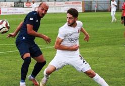 Fenerbahçe'nin yeni transferi İsmail Yüksel ile ilgili flaş yorum! "Çok çok iyi"