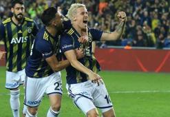 Kruse indirim isteyecek