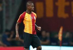 Galatasaray'ın planları bozuldu! Yıldız futbolcu Cim Bom'dan ayrılıyor!