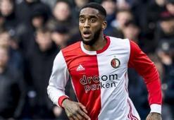 Son dakika! Beşiktaş, Leroy Fer transferini bitirmek üzere