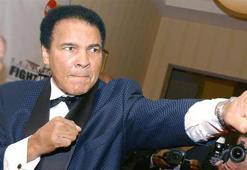 Irkçılık ve ayrımcılıkla mücadeleyle geçen bir hayat: Muhammed Ali
