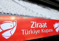 SON DAKİKA! Ziraat Türkiye Kupası'nda şampiyonluk oranları güncellendi
