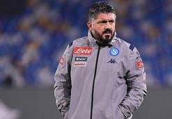Gattuso'nun 37 yaşındaki kız kardeşi hayatını kaybetti