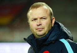 'Filip Novak, Trabzonspor için büyük kayıp Fenerbahçe için büyük kazanç olur'
