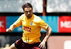 Ahmet Çalık uçuyor!