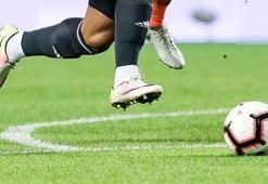 Turan Kupası yeni gelir kapısı