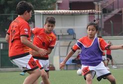 Adanaspor'da altyapı seçmeleri başlıyor