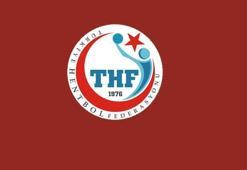 Altyapı Antrenörlüğü Gelişim Semineri online düzenlenecek
