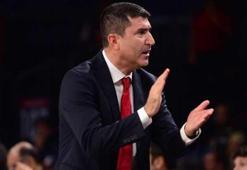 Galatasaray potada Erdoğan'la görüşüyor