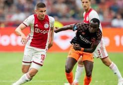 SON DAKİKA | Galatasaray'ın istediği Razvan Marin için Beşiktaş devrede!