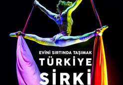 Orijinal, yeni ve yerli belgeseller