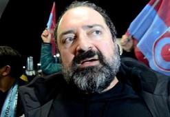 Nevzat Aydın'dan Trabzonspor'a verilen cezaya sert tepki!